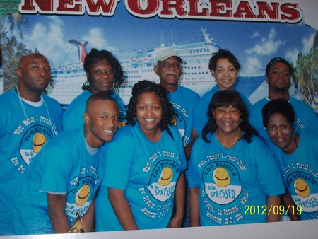 Getting Ready To Sail The Sea T-Shirt Photo