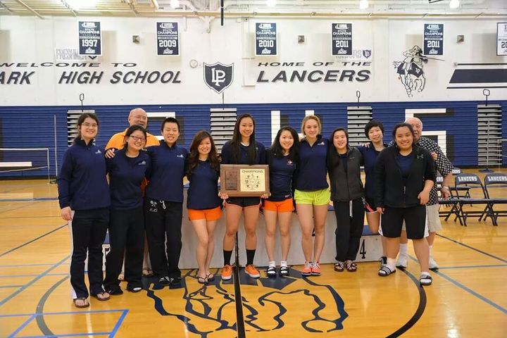 Conference Champs! T-Shirt Photo