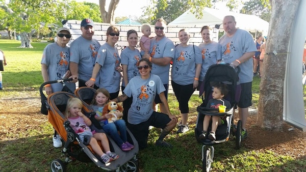 Group Photo  T-Shirt Photo