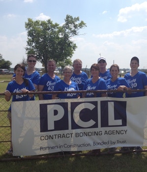 30th Anniversary   Pcl T-Shirt Photo