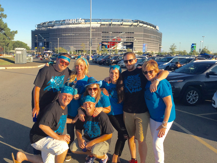 A Boss Bucket List T-Shirt Photo