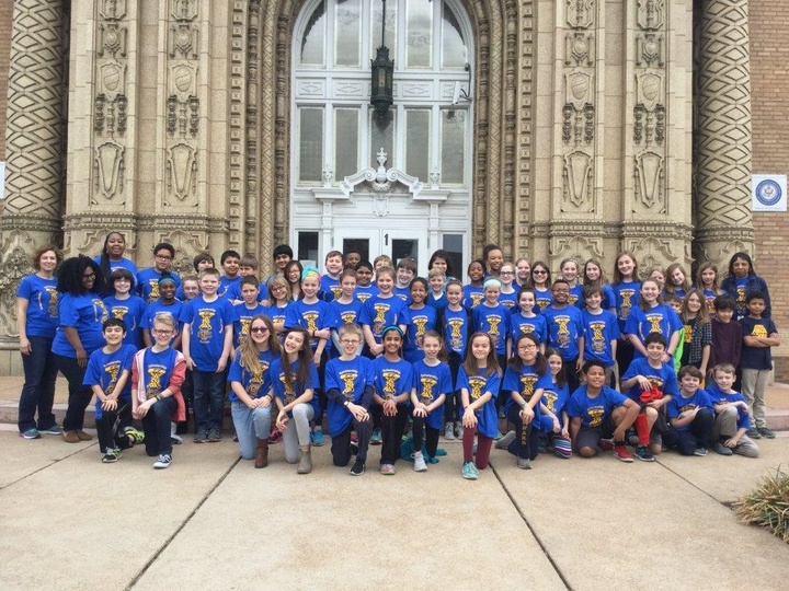 2017 Nehs Inductees T-Shirt Photo