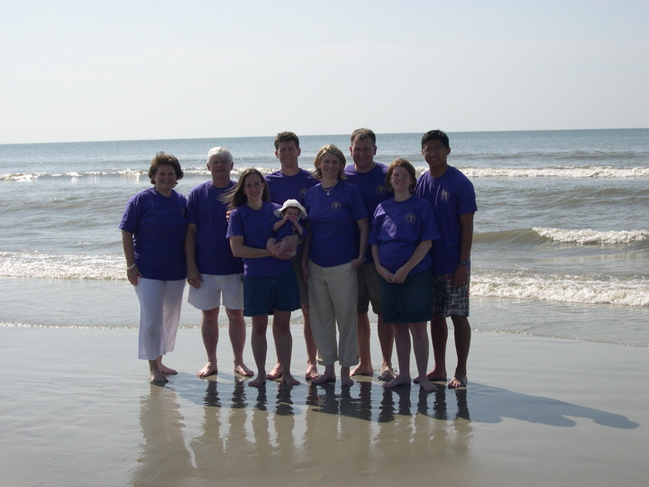 Hhi Vacation T-Shirt Photo