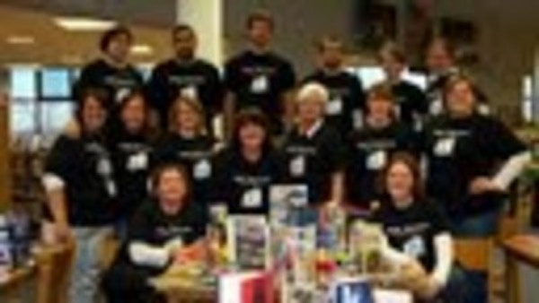 English Teachers. You Do The Math. T-Shirt Photo