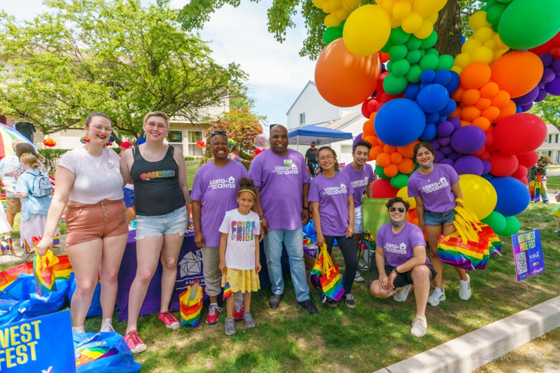 So Much Pride In These Shirts  T-Shirt Photo